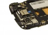 Photo 5 — Motherboard for BlackBerry 9900 / 9930 Bold, Without colors for 9930