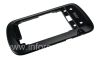 Photo 5 — The middle part of the original case for NFC-enabled BlackBerry 9900/9930 Bold Touch, The black