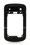 Photo 2 — The maphakathi ingxenye izindlu original ngaphandle support for NFC BlackBerry 9900 / 9930 Bold Touch, black