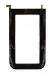 NFC天线的BlackBerry 9900 / 9930 Bold