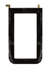 Фотография 1 — Антенна NFC для BlackBerry 9900/9930 Bold
