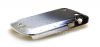 Photo 6 — প্লাস্টিক ব্যাগ ঢাকনি BlackBerry 9900 / 9930 Bold টাচ জন্য "বৃষ্টিবিন্দুর", কালো