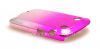 Photo 5 — প্লাস্টিক ব্যাগ ঢাকনি BlackBerry 9900 / 9930 Bold টাচ জন্য "বৃষ্টিবিন্দুর", পরাকাষ্ঠা