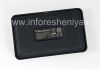 Photo 2 — Desktop Charger "Kaca" untuk BlackBerry 9900 / 9930 Bold Sentuh (copy), Standar, Black