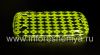 Photo 4 — BlackBerry 9900 / 9930 Bold টাচ জন্য সিলিকন কেস বস্তাবন্দী ক্যান্ডি কেস, সবুজ