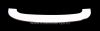 Photo 5 — ブラックベリー9900/9930 Bold Touch用のオペレータのロゴのない一部のU-カバーハウジング, ホワイト