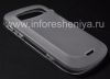 Photo 3 — The original silicone case sealed Soft Shell Case for BlackBerry 9900/9930 Bold Touch, Transparent