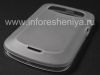 Photo 5 — Etui en silicone d'origine Soft Shell Case compacté pour BlackBerry 9900/9930 Bold tactile, transparent