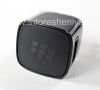 Photo 6 — Original ideskithophu ishaja "Glass" Carging Pod Bundle for BlackBerry 9900 / 9930 Bold Touch, black