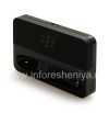 Photo 7 — Asli charger desktop "Kaca" International Carging Pod Bundle dengan nozel untuk negara yang berbeda untuk BlackBerry 9900 / 9930 Bold Sentuh, Black (hitam)