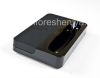 Фотография 4 — Оригинальное настольное зарядное устройство "Стакан" Charging Pod для BlackBerry 9900/9930 Bold Touch, Черный