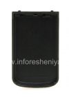 Photo 8 — コー​​ポレート・高容量電池円（税込）SEIDIO Innocellスーパーは、BlackBerry 9900/9930 Boldのためのライフバッテリーを拡張します, ブラック