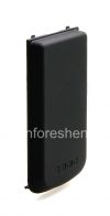 Photo 9 — Unternehmenshochleistungsbatterie Seidio Innocell Super-Hochleistungs-Reiseakku für Blackberry 9900/9930 Bold, Schwarz