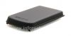 Фотография 10 — Фирменный аккумулятор повышенной емкости Seidio Innocell Super Extended Life Battery для BlackBerry 9900/9930 Bold, Черный
