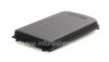Photo 11 — Perusahaan baterai berkapasitas tinggi Seidio Innocell super Extended Life Battery untuk BlackBerry 9900 / 9930 Bold, hitam