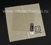 Photo 7 — Cubierta de plástico Corporativa, cubrir Incipio Feather Protección para BlackBerry 9900/9930 Bold Touch, Blanco Espumoso (iridiscente blanco)