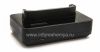 Photo 3 — Merek Desktop Charger "Kaca" Seidio Desktop Pengisian Cradle untuk BlackBerry 9900 / 9930 Bold Sentuh, hitam