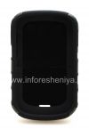 Photo 7 — Corporate Case ezingeni lelisetulu Vikela Ukwaziswa + holster Seidio Ukuguqula Combo for BlackBerry 9900 / 9930 Bold Touch, Black (Black)