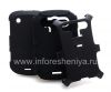 Photo 10 — Corporate Case higher level of protection + Holster Seidio Convert Combo for BlackBerry 9900/9930 Bold Touch, Black