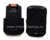 Photo 11 — Corporate Case higher level of protection + Holster Seidio Convert Combo for BlackBerry 9900/9930 Bold Touch, Black