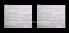 Photo 11 — Conjunto Ultraprochnyh Corporativa de películas protectoras transparentes para la pantalla y el cuerpo BodyGuardz UltraTough claro de la piel (2 juegos) para BlackBerry 9900/9930 Bold Touch, Claro