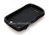 Фотография 9 — Фирменный чехол повышенной прочности Seidio Active Case для BlackBerry 9900/9930 Bold Touch, Черный (Black)