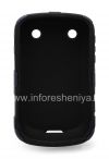 Photo 2 — BlackBerry 9900 / 9930 Bold টাচ জন্য কর্পোরেট ruggedized ক্ষেত্রে Seidio সক্রিয় কেস, নীল (নীলা নীল)