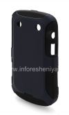 Photo 5 — BlackBerry 9900 / 9930 Bold টাচ জন্য কর্পোরেট ruggedized ক্ষেত্রে Seidio সক্রিয় কেস, নীল (নীলা নীল)