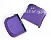Photo 2 — Corporate plastic cover Seidio Surface Case for BlackBerry 9900/9930 Bold Touch, Amethyst