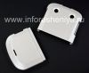 Photo 2 — Perusahaan penutup plastik Seidio Permukaan Kasus untuk BlackBerry 9900 / 9930 Bold Sentuh, Putih (white)
