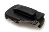 Фотография 5 — Фирменная кобура Seidio Active Holster для фирменного чехла Seidio Active Case для BlackBerry 9900/9930 Bold Touch, Черный (Black)