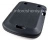 Photo 3 — Silicone Case Carrying Solution for BlackBerry 9900/9930 Bold Touch, Black