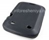 Photo 4 — Silicone Case Carrying Solution for BlackBerry 9900/9930 Bold Touch, Black