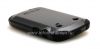 Photo 6 — kasus ruggedized perusahaan OtterBox Commuter Seri Kasus BlackBerry 9900 / 9930 Bold Sentuh, hitam
