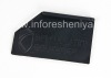 Photo 5 — Branded protective film for the screen and cabinet ZAGG invisibleSHIELD for BlackBerry 9900/9930 Bold, Transparent