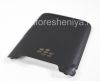 Photo 6 — The back cover for BlackBerry 9850/9860 Torch (copy), Dark Grey