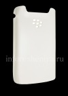 Photo 3 — The back cover for BlackBerry 9850/9860 Torch (copy), White