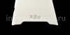 Photo 5 — The back cover for BlackBerry 9850/9860 Torch (copy), White
