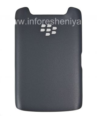 Buy Ursprüngliche rückseitige Abdeckung für Blackberry 9850/9860 Torch