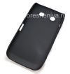 Photo 2 — Plastikbeutel-Abdeckung für Blackberry 9850/9860 Torch, Schwarz