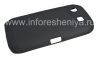 Photo 4 — Plastikbeutel-Abdeckung für Blackberry 9850/9860 Torch, Schwarz