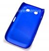 Photo 2 — Plastikbeutel-Abdeckung für Blackberry 9850/9860 Torch, blau