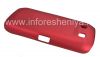 Photo 3 — Plastikbeutel-Abdeckung für Blackberry 9850/9860 Torch, Rote