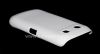 Photo 6 — Plastikbeutel-Abdeckung für Blackberry 9850/9860 Torch, weiß