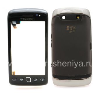 Original Case pour BlackBerry 9850/9860 Torch