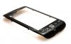 Photo 11 — Original Case pour BlackBerry 9850/9860 Torch, noir