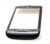 Photo 12 — Original Case for BlackBerry 9850/9860 Torch, The black