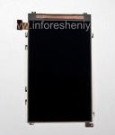 Оригинальный экран LCD для BlackBerry 9850/9860 Torch, Без цвета, тип 001/111