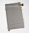 Photo 2 — Pantalla LCD original para BlackBerry 9850/9860 Torch, No hay color, el tipo 001/111