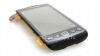 Фотография 3 — Оригинальный экран LCD в сборке с тач-скрином и передней панелью для BlackBerry 9850/9860 Torch, Черный, тип экрана 001/111
